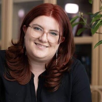 TF Johnson Author image