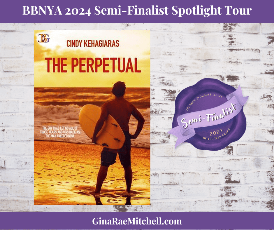 The Perpetual by Cindy Kehagiaras (banner bbnya