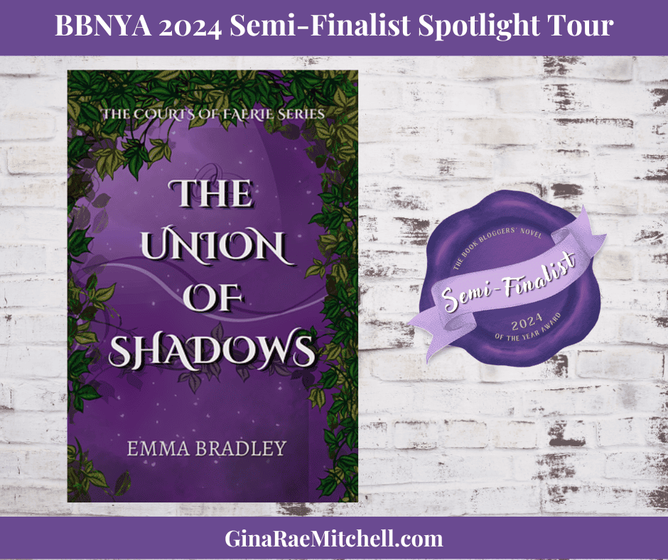 The Union of Shadows (banner bbnya