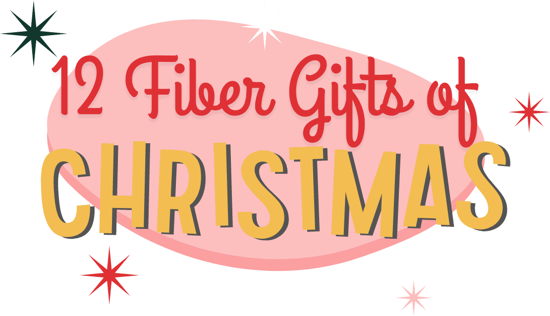 The Woolery xmas ad FF 11-01-2024