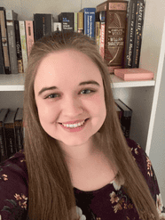 alyssa-roat-author-pic