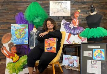 deedee-cummings-author-branding-image_orig