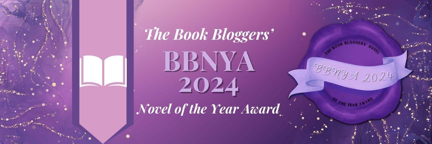 BBNYA 2024 Banner blank
