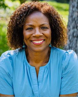 The Brave Prince in the Enchanted Forest by Beverly Brown (A Cavalier King Charles Spaniel Tale) Spotlight Tour $15 Gift Card #ChildrensBook #Courage #Friendship #Nature @GoddessFish 6 Beverly Brown Author Profile image