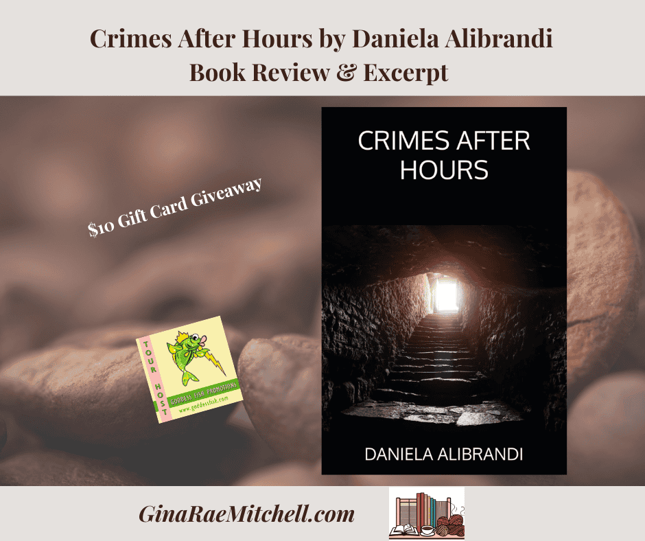 Crimes After Hours Blog Graphic - Banner
