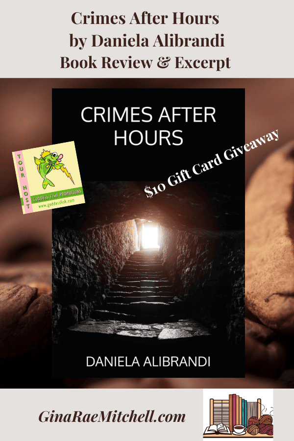 Crimes After Hours PIN shared in 01-03-2025 FF
