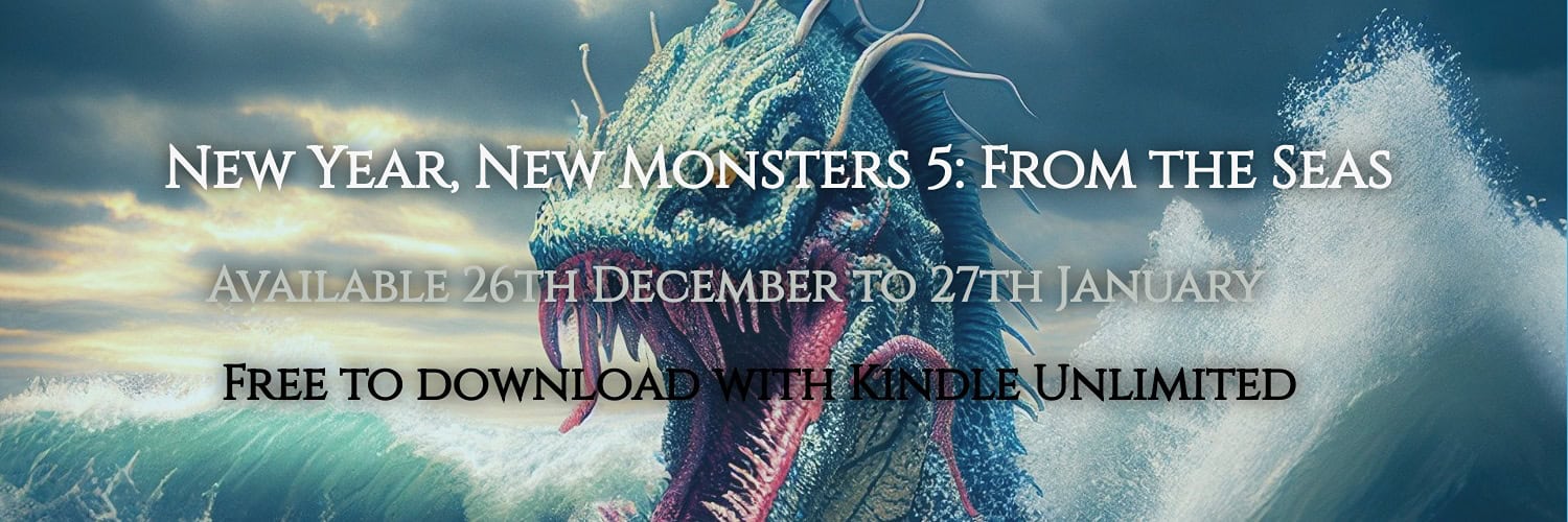New Year New Monsters 5 fro Storyorigin MJE FF 12-27-2024 https://storyoriginapp.com/to/lOzs3Wq