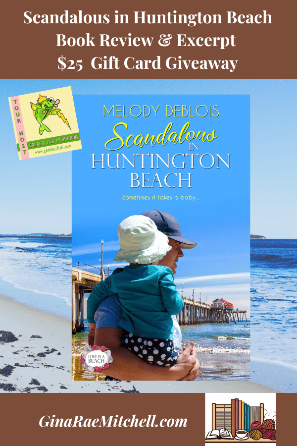 Scandalous in Huntington Beach PIN (FF 12-20-2024)