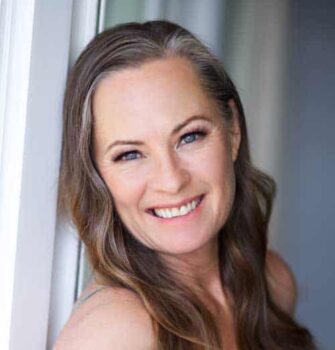 annie-caboose-author-of-the-childrens-book-where-is-love author profile image