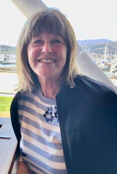 The After by J. Taylor (The After Series #1) ~Fun Author Guest Post~ #BookReview #MiddleGrade #Dystopian @iReadBookTours @ya.authorjtaylo 6 Author J. Taylor image Joanne Taylor The After - Middle Grade Dystopian - Blog Graphic