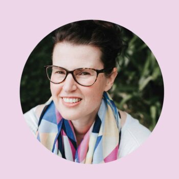 Jordan Harcourt-Hughes Author image