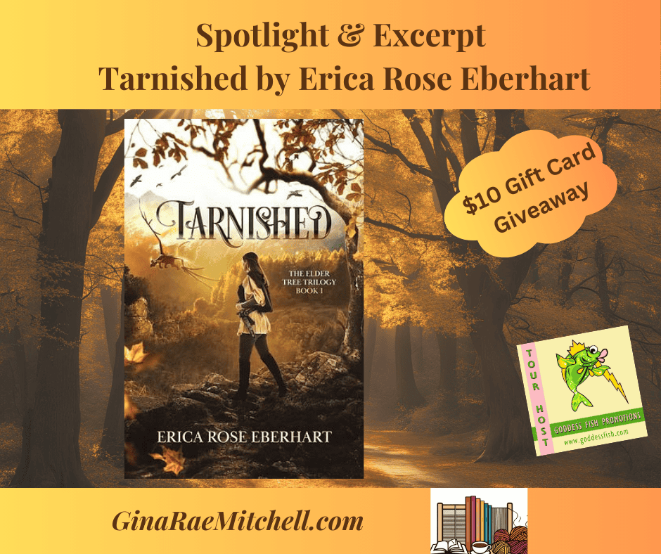 Tarnished Banner GRM Tarnished Fantasy LGBTQIA FF 02-07-2025