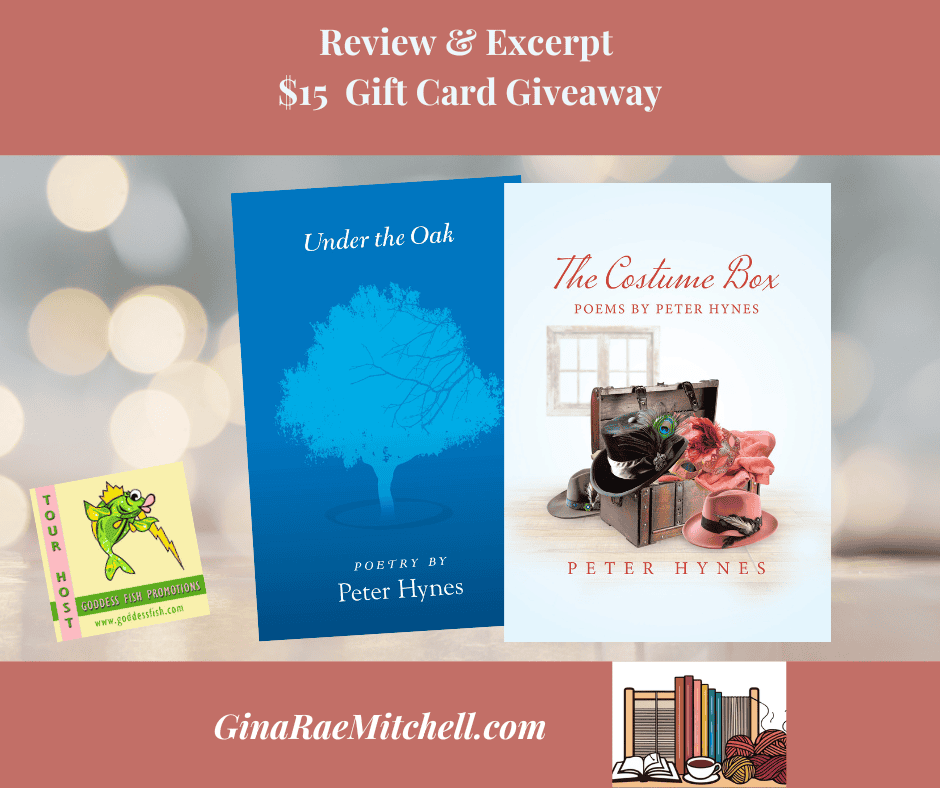 The costume Box Banner plus Friday Finds 01-10-2-25