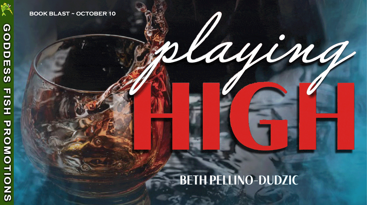 TourBanner_Playing High (1)