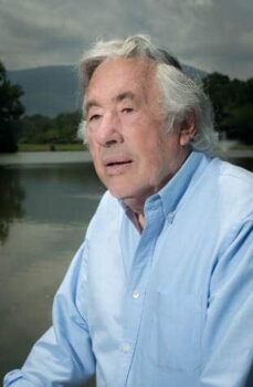 Fast Times, Big City by Shelly Frome #BookReview #AmateurSleuth #CrimeThriller #Mystery #iReadBookTours @AuthorShellyFrome #AcornsiReadBookTours @Lauren.iReadBookTours 6 Author Shelly Frome