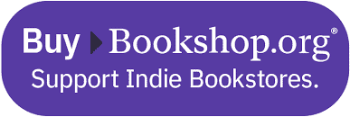 BookShop Support Indie BookStores