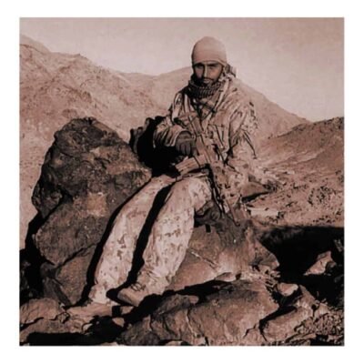 Life in Rotations (From Persecuted Iranian to Proud Canadian) by Farid Yaghini #Spotlight #Nonfiction #Memoir #Biography $10 Gift Card Available 💙📚📚 6 Farid Yaghini Author image