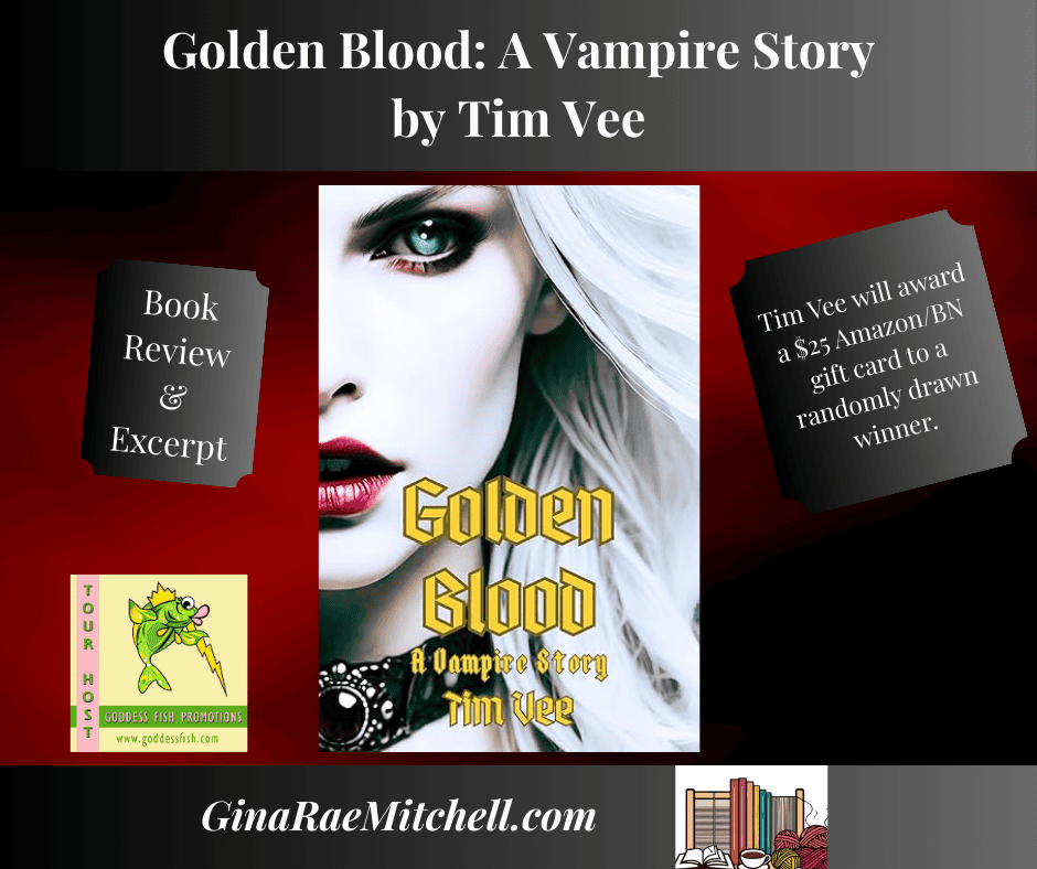 Golden Blood GRM Banner FF 03-14-2025