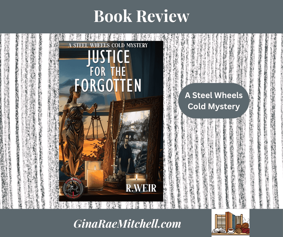 Justice for the Forgotten Blog Graphic Banner FF 03-14-2025