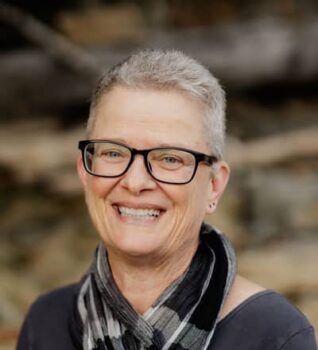 Karen Stewart Author Image, Romance, debut author