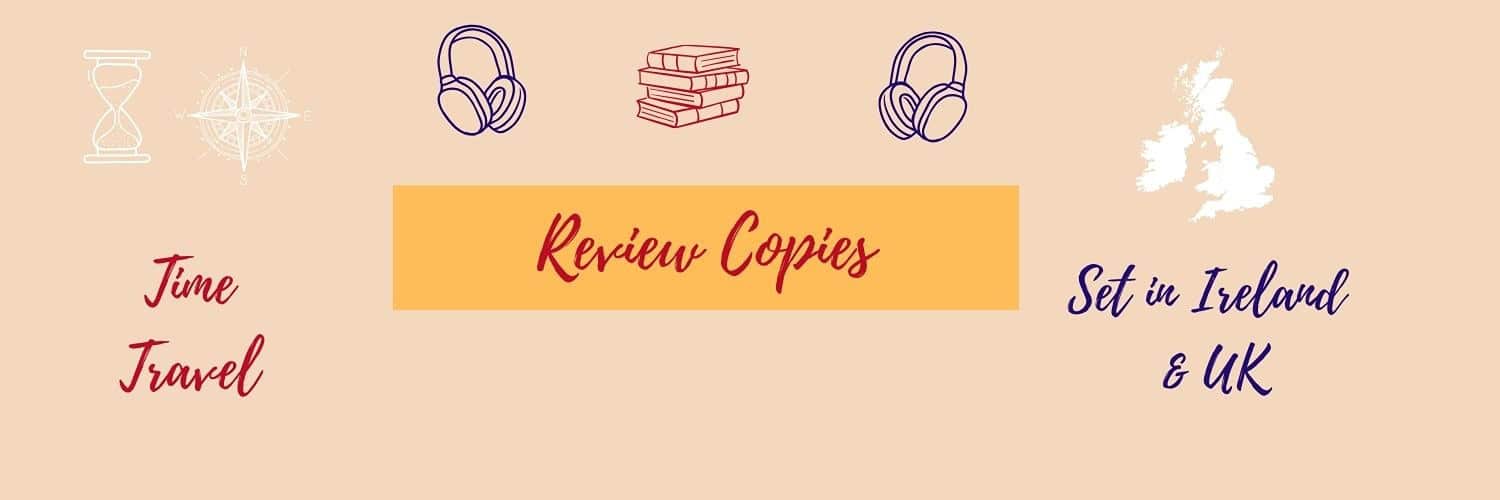 StoryOrigin Set in Ireland & UK books 03-21-2025