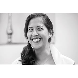 BBNYA 2024 Finalist Tour #12 | Undine's Blessing by Tessa Hastjarjanto #LunisAquaria #Fantasy #YoungAdult @BBNYA_Official @The_WriteReads @tessa.hastjarjanto @endalia.bsky.social 5 Tessa Hastjarjanto Author Profile image