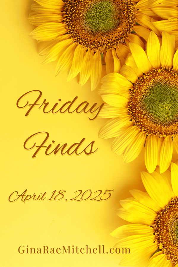 04-25-2025 link to 04-18-2025