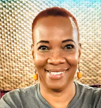 Deberann Tinson author profile image Christian Christianity bookstagram Christian Author Faith Jesus Christian Living Bible Christian Blogger Christ Christian Writer God #authorsofinstagram Christian Life #authorlife devotional Christian Women