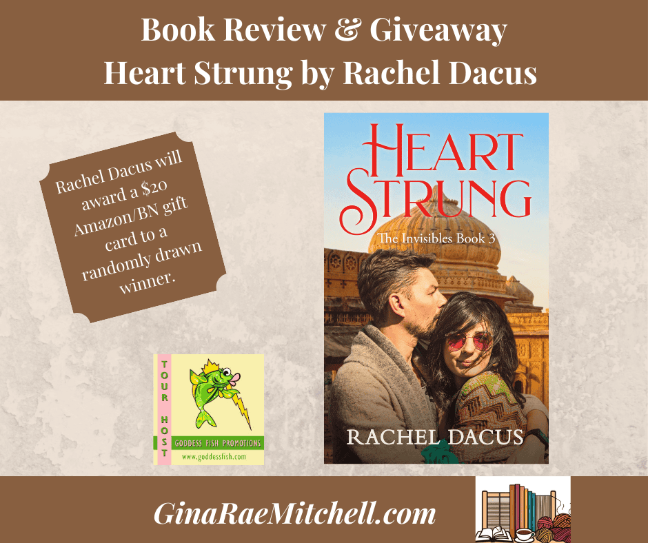 Heart Strung Blog Graphic Banner GRMRachel Dacus FF 05-02-2025