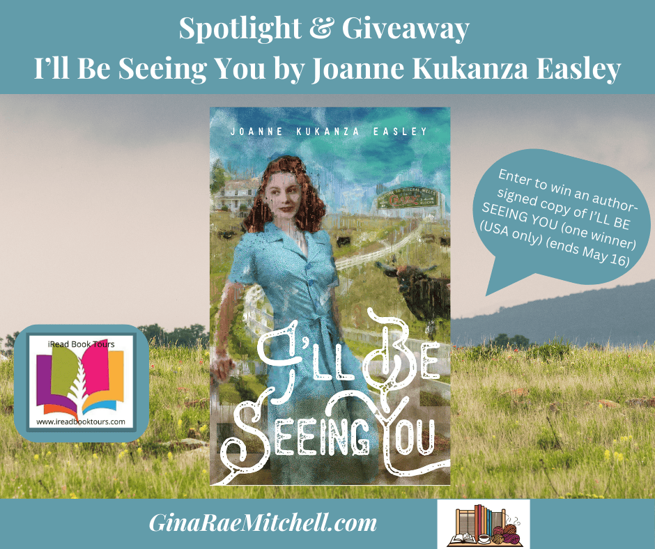 I'll Be Seeing You grm blog graphic BANNER