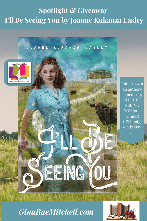 I'll Be Seeing You grm blog graphic PIN