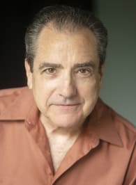 To Sing Like a Mockingbird by Jan Notzon ~ #BookReview #LiteraryFiction đđ #bookblog #BlogTour #tosinglikeamockingbird #breakevenbooks 4.5-Stars 8 Jan Notzon Author Profile image