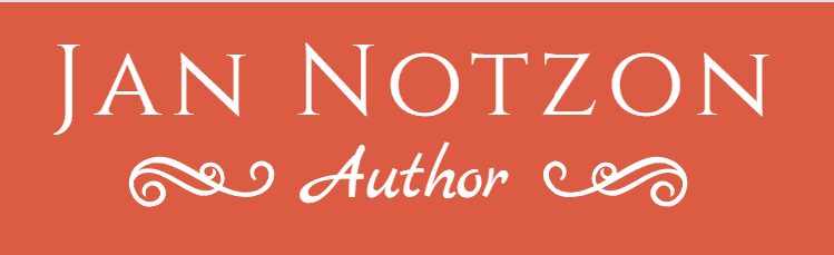 To Sing Like a Mockingbird by Jan Notzon ~ #BookReview #LiteraryFiction đđ #bookblog #BlogTour #tosinglikeamockingbird #breakevenbooks 4.5-Stars 5 Jan Notzon Website Logo