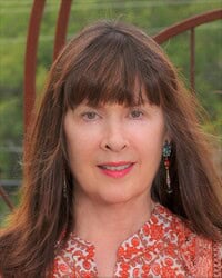 Joanne Kukanza Easley Profile image