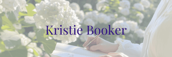 Kristie Booker Logo FF 04-18-2025