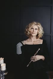 Mariah Stillbrook author image