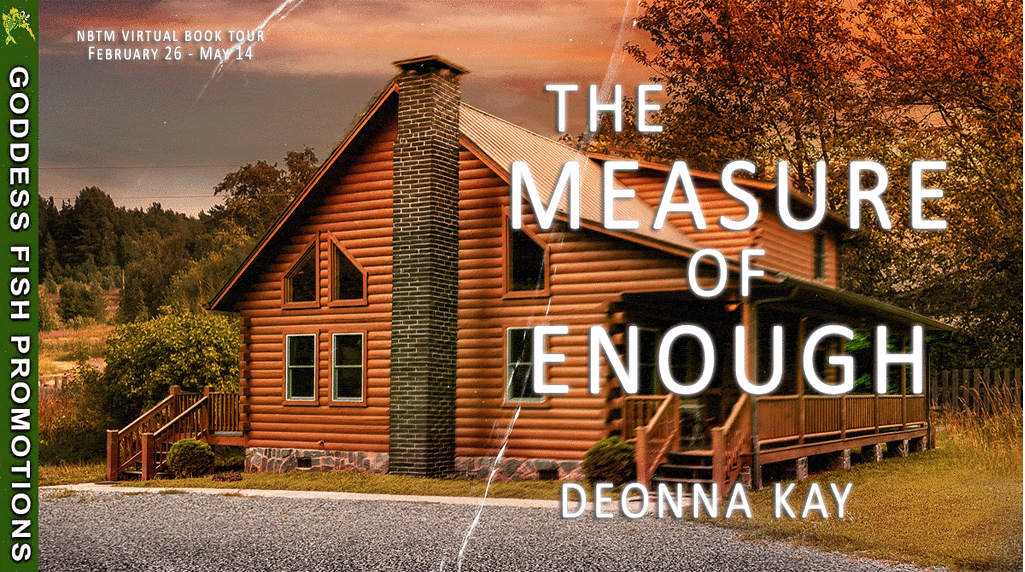TourBanner_The Measure of Enough