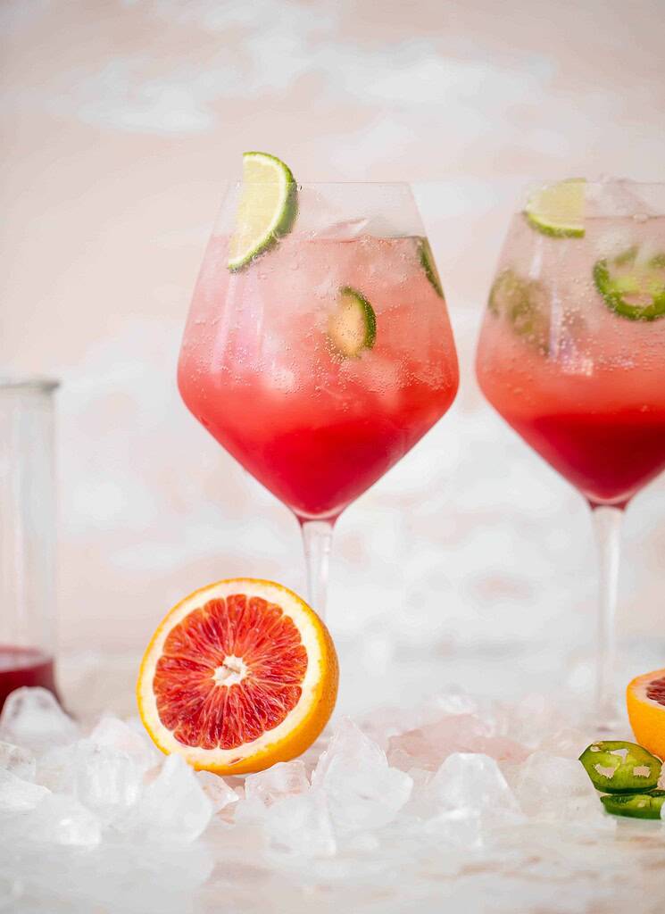 spicy-blood-orange-spritzer-11