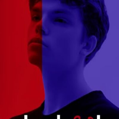 Book Review | Jack and I by Laury A. Egan | Highly Recommended! #PsychologicalSuspense #Thriller #MultiplePersonalityDisorder #DisassociativeIdentity #5Star #GrippingTale