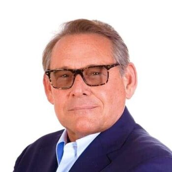 Robert Bruce Adolf Author profile