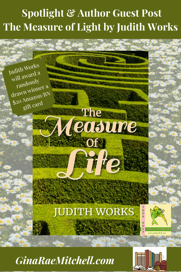 The Measure of Light Blog Graphic PIN GRM (