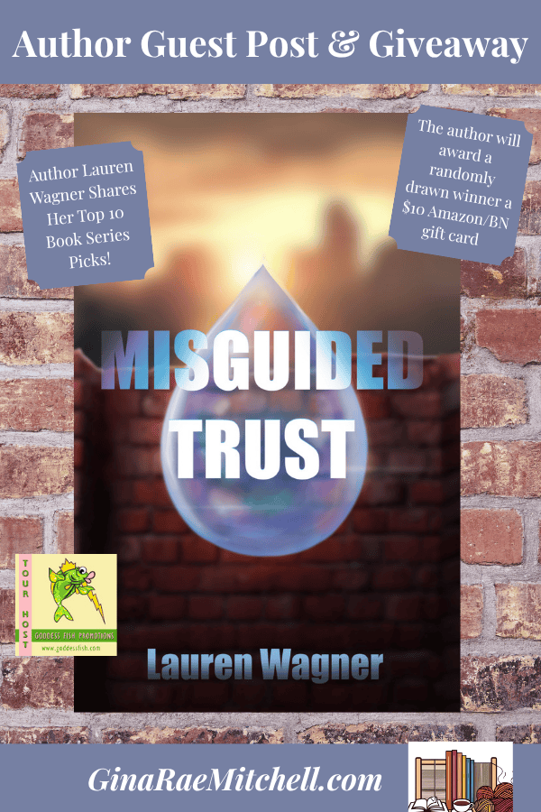 Misguided Trust Blog Graphic PIN GRM