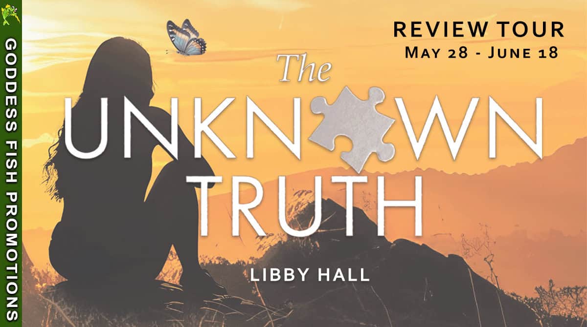 TourBanner_The Unknown Truth