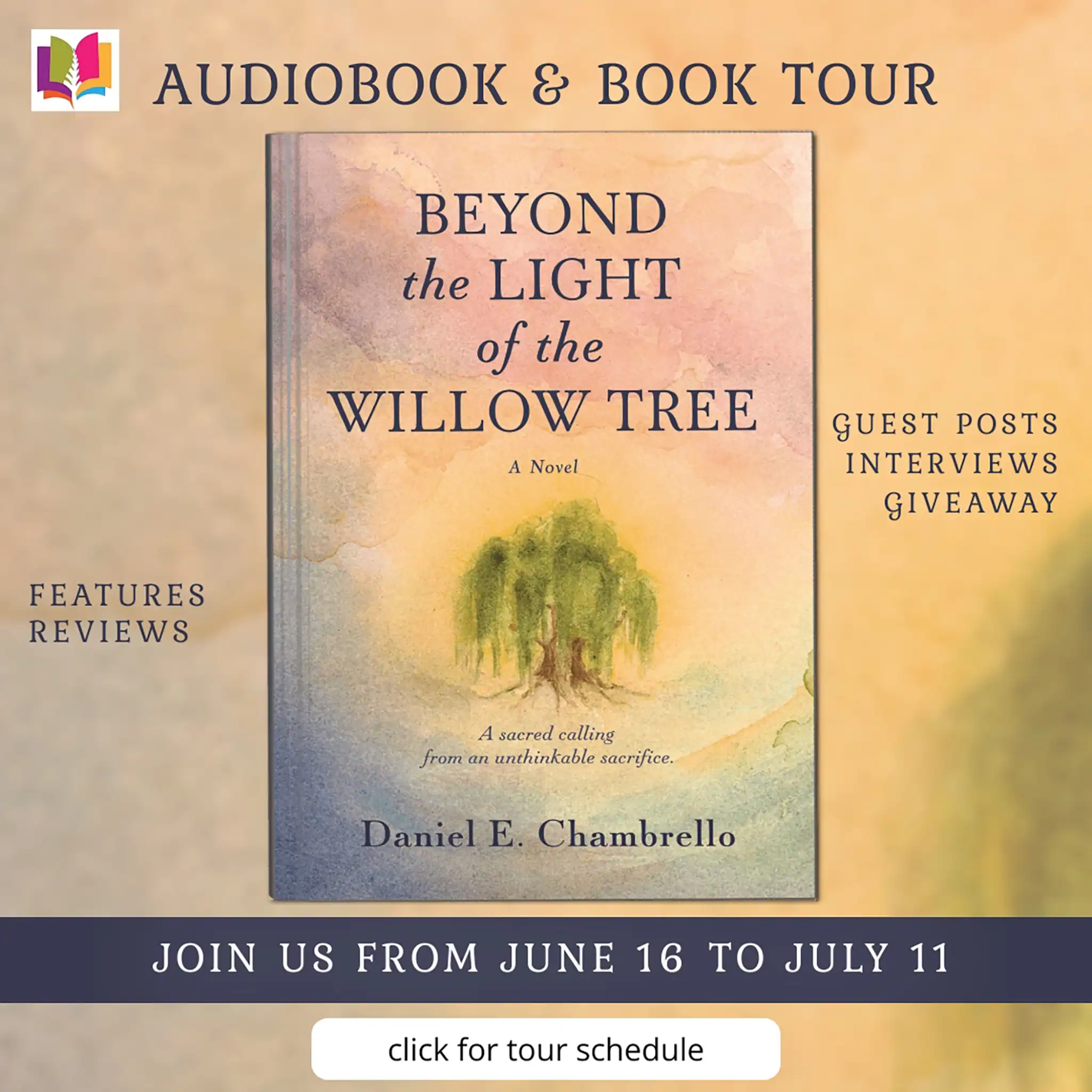 willow-tree-tour-banner-w-button