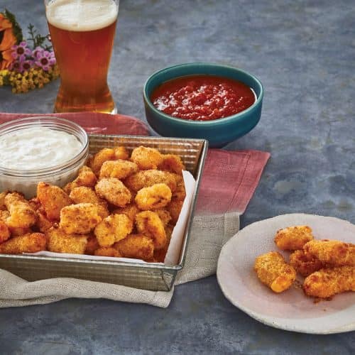 Air-Fryer-Cheese-Curds 08-30-2024