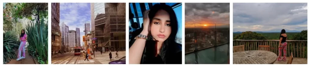 LifesFineWhine Logo 1