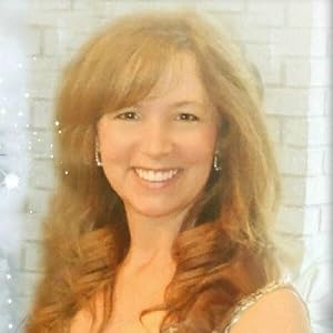 🌹 Spotlight: The Rebellious Countess by Helene Matheson | Historical Romance Book Blast & Giveaway 14 Author photo of Helene Matheson, writer of historical romance novels including