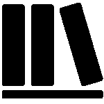 storygraph icon reduced to represent an emoji