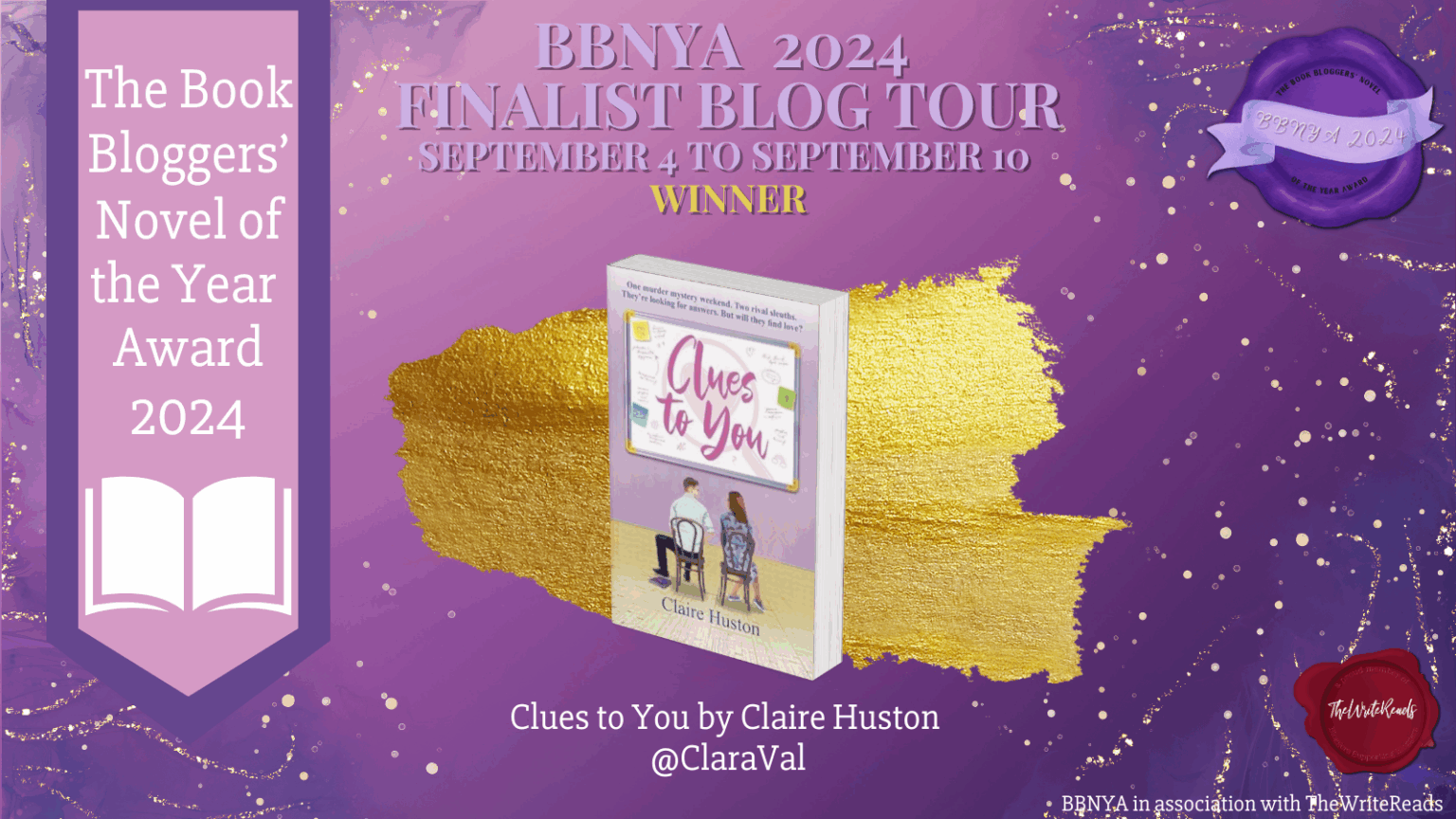 clues to you winner bbnya banner