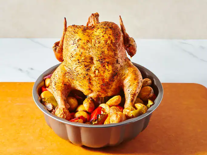 easy-bundt-pan-roasted-greek-chicken-and-vegetables-recipe-